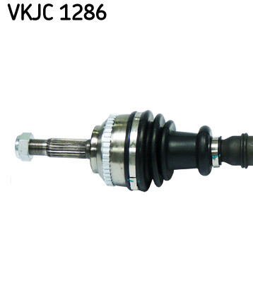 SKF Antriebswelle SKF Antriebswelle